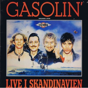 Gasolin - Live I Skandinavien.jpg