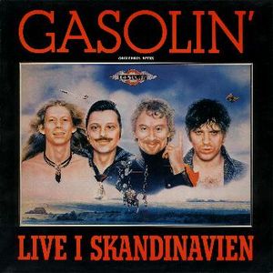 Gasolin - Live i Skandinavien.jpg