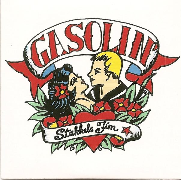 Gasolin-Stakkels Jim.jpg