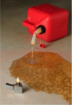 Gasoline-on-fire.png