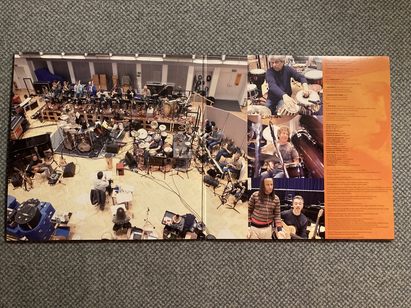 gatefold .jpeg