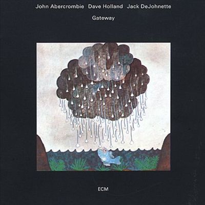 gateway john abercrombie.jpg