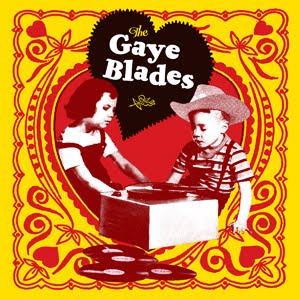 Gaye+Blades.jpeg