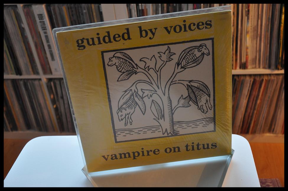 gbv - vampire on titus.jpg