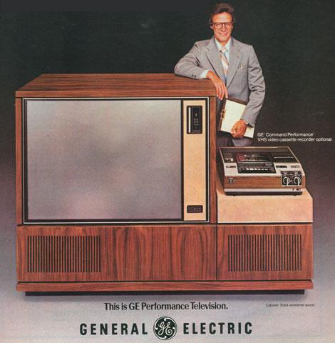 ge-performance-tv.jpg