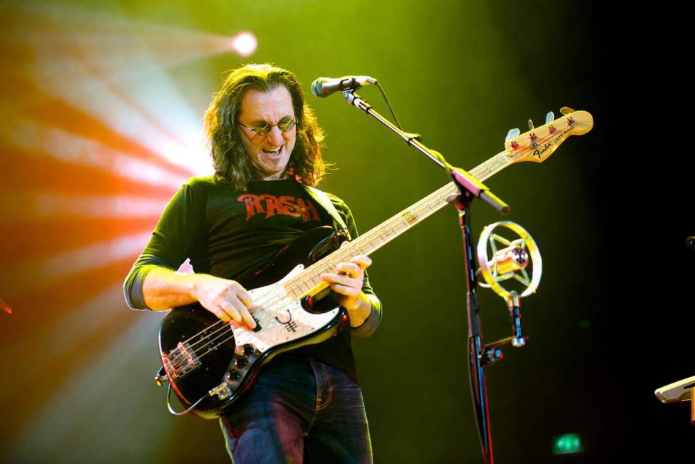 Geddy-Lee.jpg