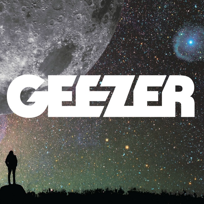 geezer - st.jpg