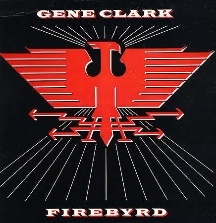 Gene-Clark-Firebyrd-348981.jpg