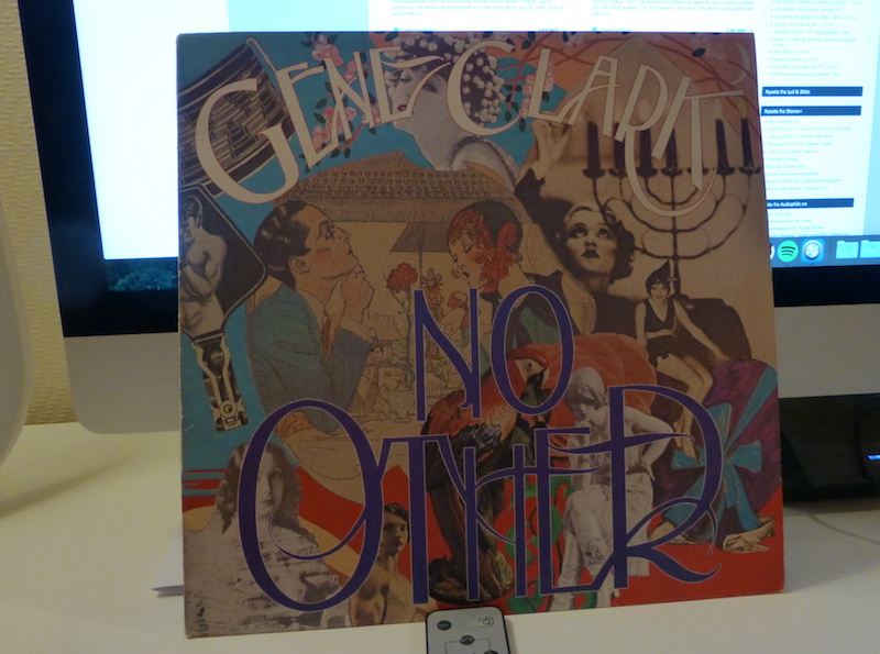 Gene Clark No Other 2015.jpg