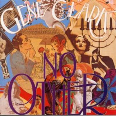 Gene-Clark-No-Other-Front-Cover-27486.jpg