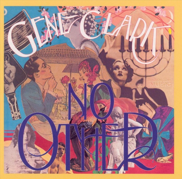 Gene Clark-No Other.jpg