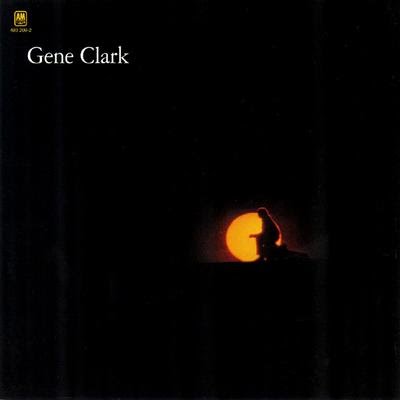 gene clark white light[1].jpg