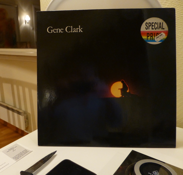 Gene Clark White Light 2015.jpg