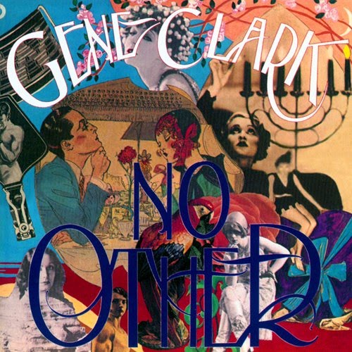 Gene_Clark_No_Other.jpg