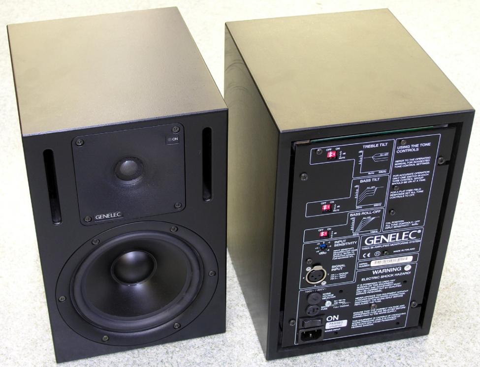 genelec-1030a-328497.jpg