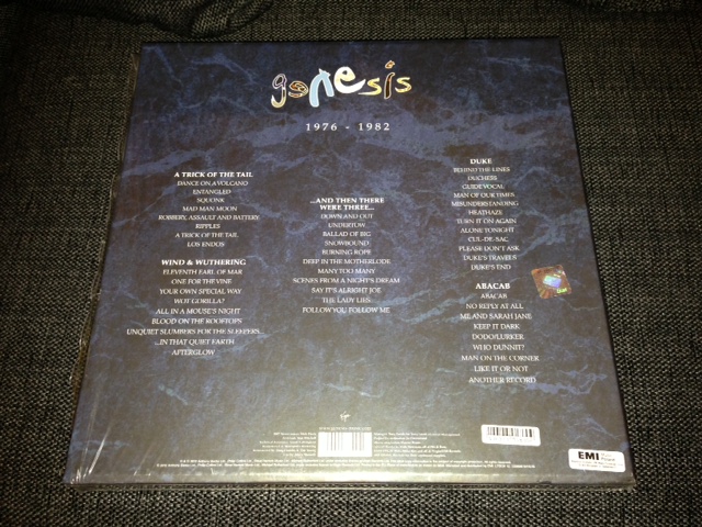 Genesis 1976 - 1982 back.JPG