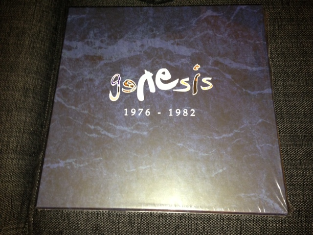 Genesis 1976 - 1982 front.JPG