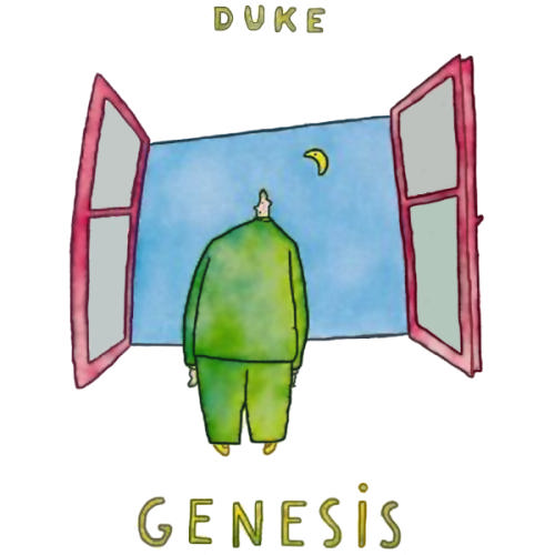 Genesis - Duke.jpg