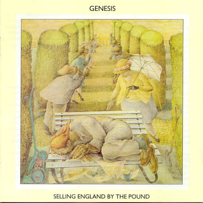 genesis selling england by the pound.jpg