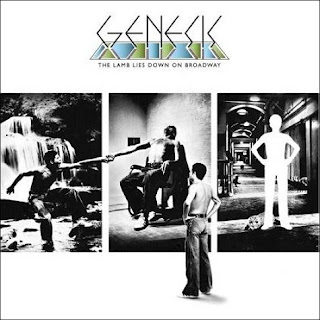 Genesis-The-Lamb-Lies-Dow-462941.jpg