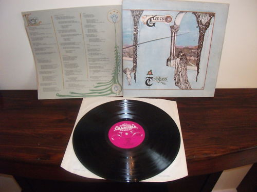 Genesis-Trespass.jpg