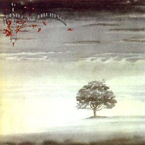 genesis-wind-wuthering.jpg