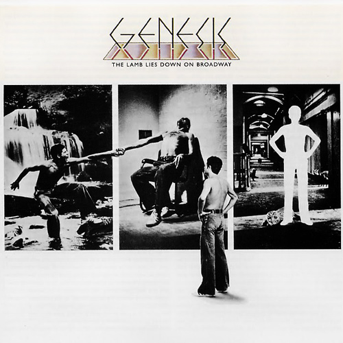 Genesis_The_Lamb_Lies_Down_On_Broadway.jpg