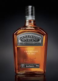 Gentleman jack_.jpg