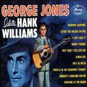 georg jones salutes hank williams.jpg