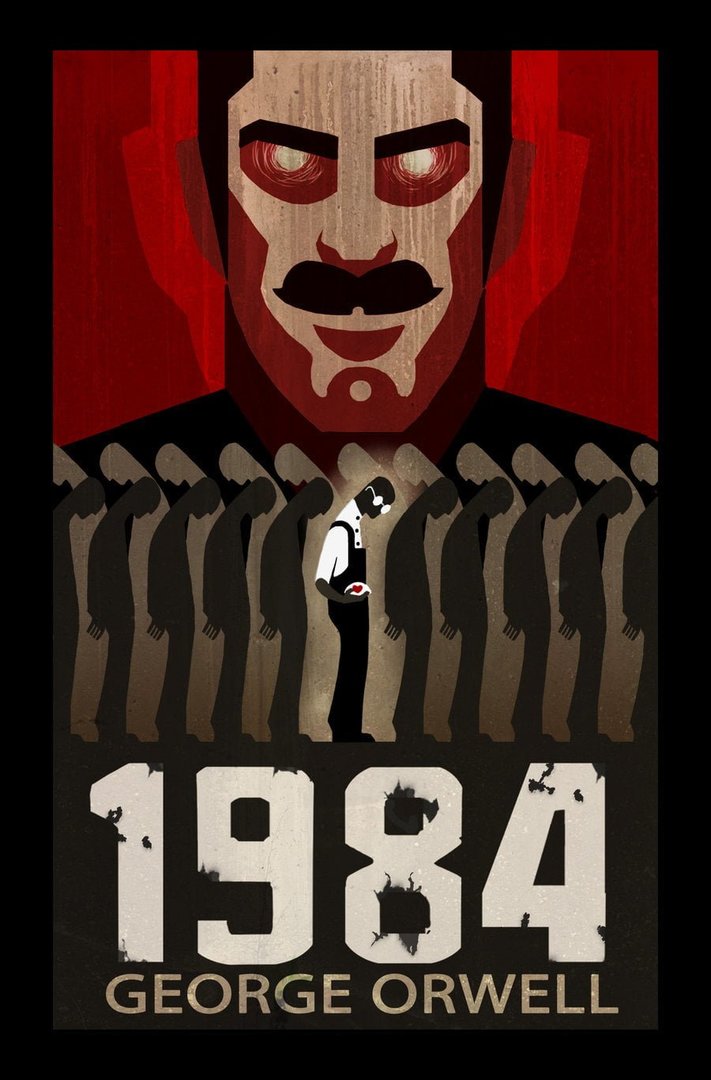 georg-orwell-1984.jpg