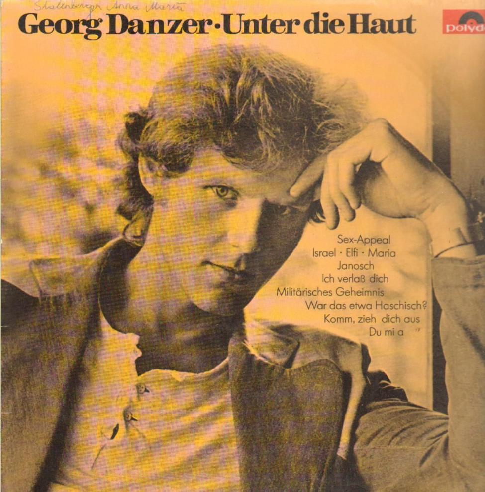 georg_danzer-unter_die_haut(1).jpg