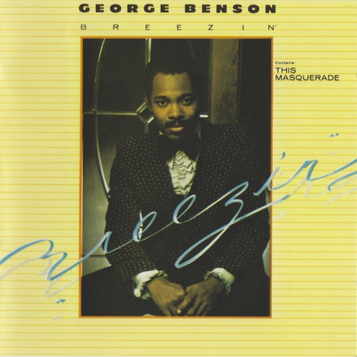 George-Benson-Breezin-1990-FLAC.jpg