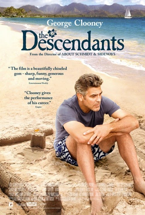 George-Clooney-The-Descendants-Poster.jpg