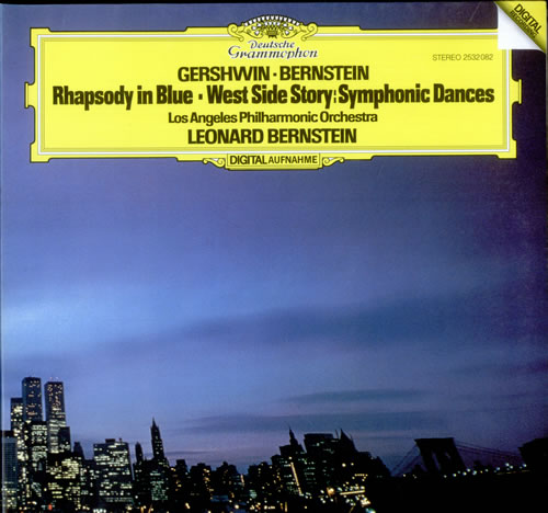 George-Gershwin-Rhapsody-in-Blue-525277.jpg