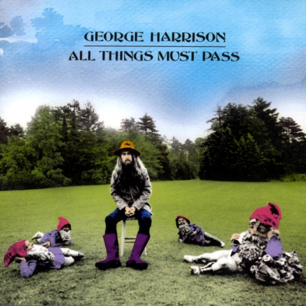 george-harrison-all-things-must-pass-colour.jpg