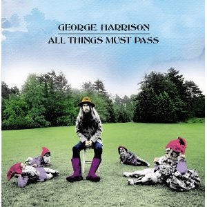 george harrison-all things must pass.jpg