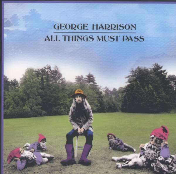 George Harrison-All Things Must Pass.jpg