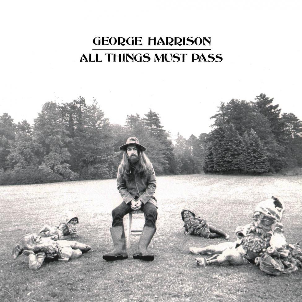 George-Harrison-All-Things-Must-Pass.jpg