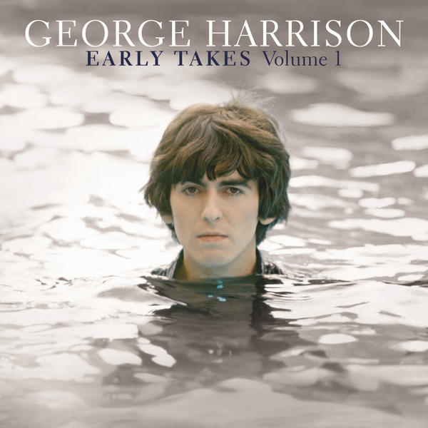 george-harrison-early-takes-vol-1.jpg