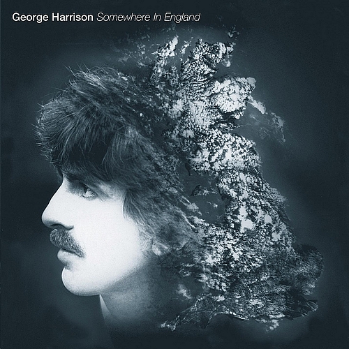 George Harrison-Somewhere In England.jpg