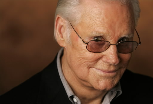 george-jones-2007-ap.jpg