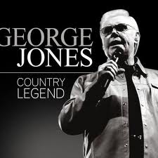 George jones country legend.jpg
