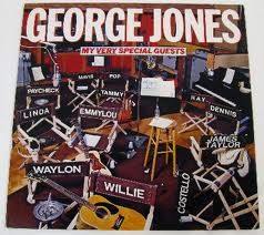 george jones my very special guests.jpg