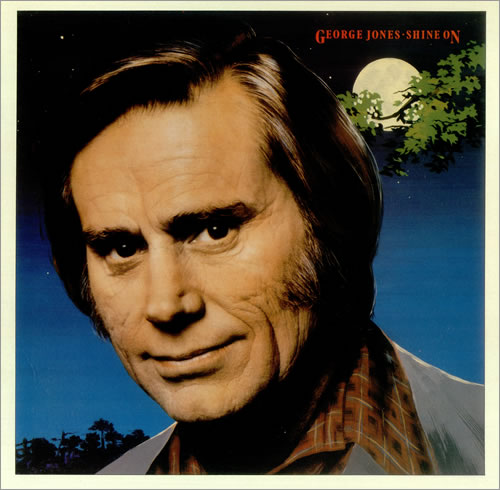 George-Jones-Shine-On-437214.jpg