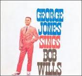 george jones sings bob willis.jpg