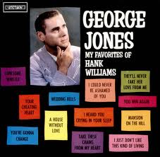 george jones sings hank williams sr.jpg