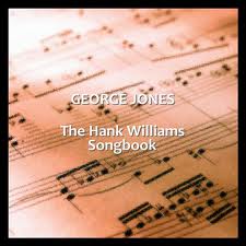 george jones the hank williams songbook.jpg