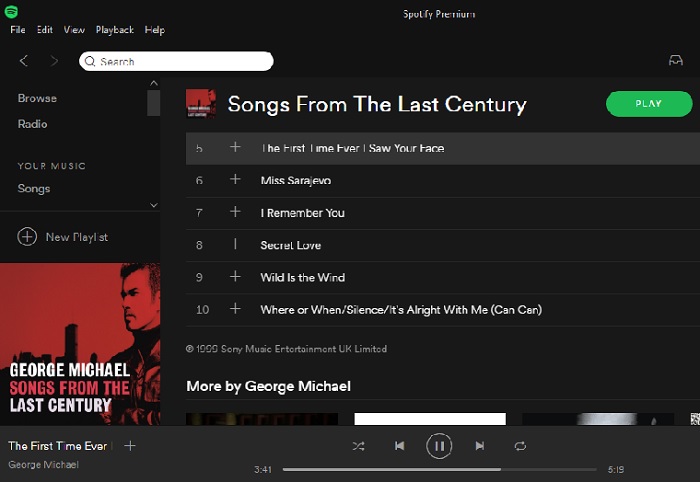 george michael spotify.jpg