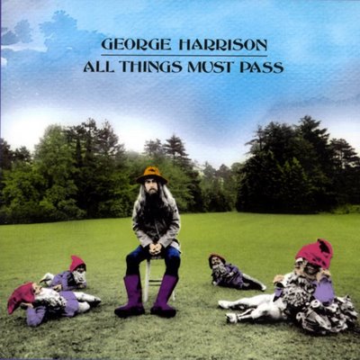 george_harrison-all_things_must_pass-frontal.jpg