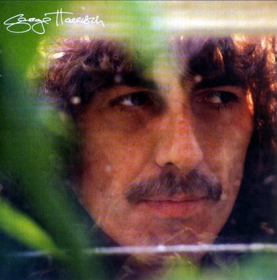 george_harrison_george_harrison_1979_retail_cd-front.jpg